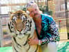 Joe Exotic for President: Netflix Tiger King star announces candidacy for the 2024 US Presidential Election