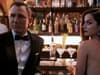 James Bond ‘No Time to Die’ film will not premiere on Amazon Prime despite MGM deal