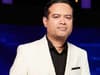 Where is Paul Sinha? Why quizzer is not on Beat the Chasers this week - and if he has left The Chase