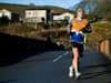 Kevin Sinfield: England rugby coach halfway through ultramarathon challenge as £300k raised for MND charities
