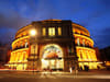 Proms to welcome back audiences and Rule, Britannia! to the Royal Albert Hall