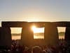 When is the longest day of the year 2023? UK date of Summer Solstice, meaning and what happens at Stonehenge