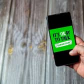Samaritans are closing branches amid challenging times
