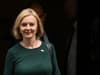 New UK Prime Minister - live: Liz Truss announces £2,500 energy bills price freeze - opinion and analysis