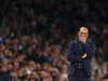 Football Talk: Were Tottenham right to sack Nuno Espirito Santo?