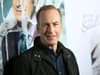 Who is Bob Odenkirk? What happened to Better Call Saul star on set of Breaking Bad spin-off