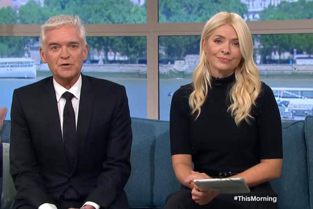 Queuegate petition creator says ‘It’s kind of destroying me’