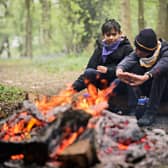 8th Ashford Scouts