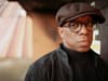 Ian Wright is right, we need to talk about the children of domestic abuse – like me