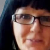 Tributes have been paid to 61-year-old Mary Percival who collapsed and died after a fight broke out at Bar 19 in Queen Street, Blackpool at around 5.15pm on Sunday (October 15). Mary has been described as an "incredibly loving and compassionate woman, with a heart of gold that touched the lives of everyone who knew her".