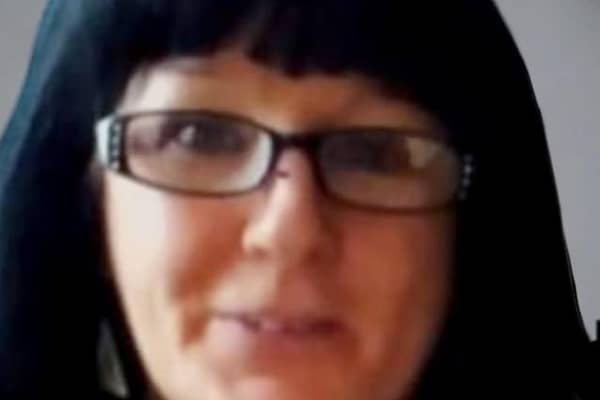Tributes have been paid to 61-year-old Mary Percival who collapsed and died after a fight broke out at Bar 19 in Queen Street, Blackpool at around 5.15pm on Sunday (October 15). Mary has been described as an "incredibly loving and compassionate woman, with a heart of gold that touched the lives of everyone who knew her".