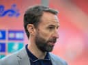 Why England fans need to stop moaning and support Gareth Southgate