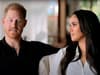 Will Harry and Meghan attend King Charles III’s coronation? Are Sussexes invited - what’s been said