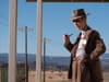 How long is Oppenheimer? Christopher Nolan movie's runtime - is there an intermission