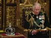 Queen Elizabeth II dies aged 96 - latest: King Charles III addressed the nation and meets  Liz Truss 