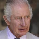 King Charles III will remain in hospital - and looks set to cancel his upcoming royal engagements.
