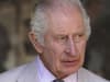 King Charles III will need a "period of recuperation" following enlarged prostate procedure