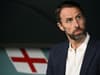 How much does Gareth Southgate earn? How long has he been England manager? Who he played for and worth?