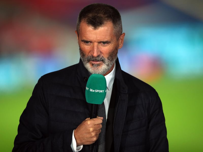 Former Celtic midfielder has taken charge of Ipswich and Sunderland but his most recent coaching roles have been assistant jobs with the Republic of Ireland, Aston Villa, and Nottingham Forest