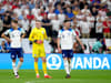 England vs France moments missed as Three Lions crash out of the World Cup 