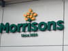 Morrisons vow to close on Boxing Day 2021 as thanks to key worker staff