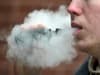 Teenage vapers at higher risk of exposure to toxic metals potentially harming brain or organ development