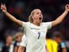 Beth Mead: All you need to know about the England Lionesses star and Sports Personality of the Year
