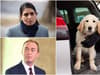 Dog thefts: Priti Patel accused of not taking stealing of pets seriously despite vow to tackle crime