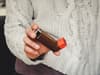 Budesonide inhaler: how does the asthma drug alleviate Covid symptoms - and can I get it from my doctor?