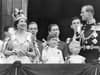 How old was Queen Elizabeth II when she became the Queen? Date the UK monarch was crowned explained