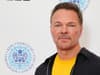 Pete Tong tour: door times for Ibiza Classics shows and when concerts start