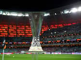 Europa League 2021: when is the final, where is it being held, competition schedule - and latest winner odds