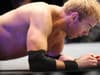 2021 AEW Revolution: recap of wrestling main event, results in full - and why Christian Cage has made the switch from WWE?
