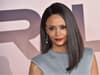 Thandie Newton: why has the Line of Duty actress changed her name to 'Thandiwe' - and how easy is it to do?