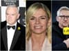 BBC staff criticise pay of top stars like Gary Lineker and Zoe Ball for giving corporation 'a bad name'
