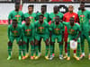 Video: What we know about England’s last 16 opponents Senegal