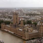 According to the government, the move will deliver skilled jobs in areas such as Merseyside, Teesside and the Humber, as well as along the wider supply chain.