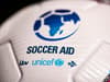 When is Soccer Aid 2021? Date and kick off time of charity football match, teams, lineups - and tickets detail