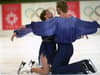 Torvill and Dean on The One Show: Ice-skating stars to talk about farewell tour - full list of dates