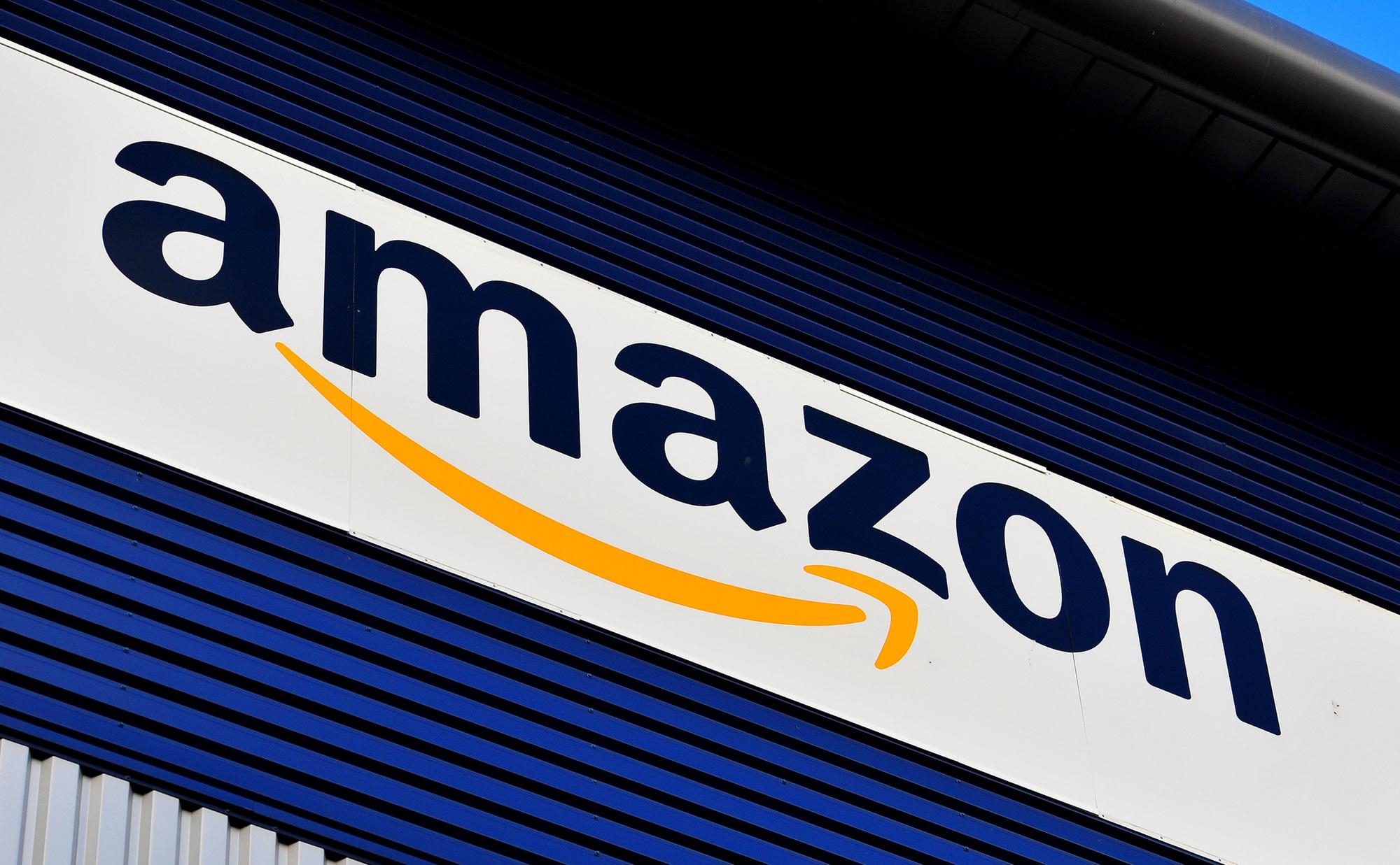 Amazon is offering its Prime membership free for a month - just in time for Big Deal Days 2024