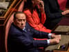 Former Italian Prime Minister Silvio Berlusconi dies aged 86 in Milan; was he married?