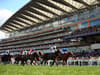Royal Ascot 2022: Seven horses to watch on Day Four ahead of Coronation Stakes and Duke of Edinburgh Stakes