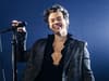 What will the weather be like for Harry Styles concert? Forecast for Edinburgh Murrayfield Stadium shows