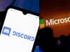 Is Microsoft buying Discord? What is the app, how does Nitro make money – and what a deal may mean for Xbox fans
