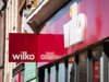 Wilko: An ode to the one stop store for all your needs - you will be missed