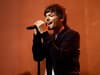 Louis Tomlinson tour door times: what time do doors open at Dublin 3Arena and concert start time?