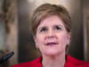 Watch: Nicola Sturgeon resigns - The Scotsman political team give their reaction to the surprise news today