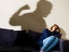 Domestic abuse: Women's Aid says support for victims of violence in NHS trusts 'highly inconsistent'