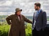 Vera returns for new ITV series with first episode featuring locations in Northumberland and North Tyneside