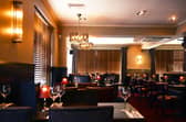 Miller & Carter Cardiff